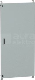 THALASSA 1500x750 Drzwi wewnętrzne