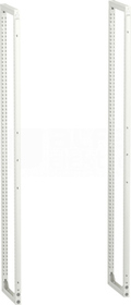 PRISMASET 650+150x400mm Rama