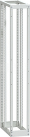 PRISMASET 300x600mm Rama