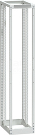 PRISMASET 400x600mm Rama