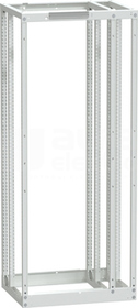 PRISMASET 650+150x600mm Rama