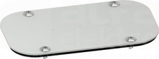 PRZEPUST KABLOWY DO SP3D 140x80