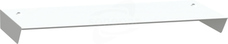 LVS08842 W600 zielony Daszek