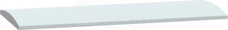 THALASSA PLA 1000x420 Daszek do obudów