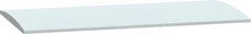 THALASSA 1250x620 PLA(Z) Daszek