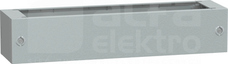 THALASSA PLA 200x994x250 Poprzeczny wspornik kabli