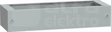 THALASSA PLA 200x994x350 Poprzeczny wspornik kabli