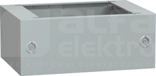 THALASSA PLA 200x494x350 Poprzeczny wspornik kabli