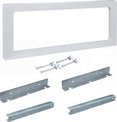 THALASSA 1000x420x60 PLA(T) Cokół