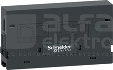 TPSAUX32 2NO + 2NC Styki pomocnicze