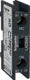 LADN01 STYK.POM.1NC BLOK STYK.POMOCN.1NZ