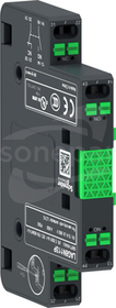 LAG8N113P 1zw+1rozw L1/R1 Styk pomocniczy