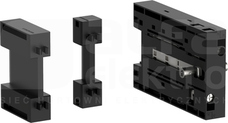 LA9G970 Blokada mechaniczna