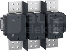 LC1F2100P7 2100A 230V 50/60Hz Stycznik 3P