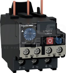 LRD1512 TERMIK 5,5-8A PRZEKAŹN.TERMICZNY KL.20