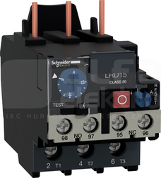 LRD1516 TERMIK 9-13A PRZEKAŹN.TERMICZNY KL.20