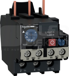 LRD1530 TERMIK 23-28A PRZEKAŹN.TERMICZNY KL.20