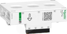 PowerTag F160 3P/3P+N Licznik energii