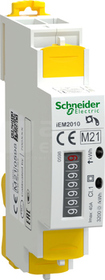 IEM2000 40A MID Licznik energii