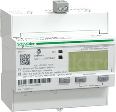 IEM3175 Licznik energii