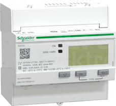 IEM3200 Licznik energii