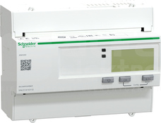 IEM3300 Licznik energii