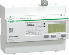 IEM3335 Licznik energii