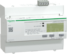 IEM3355 Licznik energii