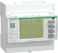 METSEPM3200 MIERNIK CYFROWY