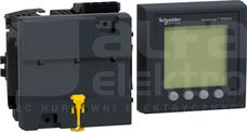 METSEPM5563RD MIERNIK CYFROWY Z MODBUS