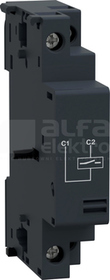 GVAS225 Wyz.nadnap.220/240V 50Hz