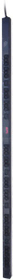PDU,0U,11kW,230V,(36)C13&(6)C19 Listwa