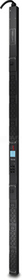 AP8853 Listwa PDU 1U