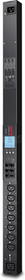 PDU 2G 20A/208V 16A/230V Listwa zasilająca APC
