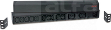 PDU 1U 9559 Listwa zasilająca APC