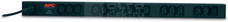 AP9568 Listwa PDU 0U
