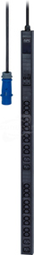 EasyPDU 32A 230V 20xC13 4xC19 Listwa zasilająca