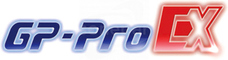 PFXEXWGIP Win GP do serii iPC