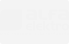 SX-ISO-MF Karta pamięci zaprogramowana