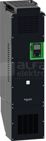ATV630C16N4 160kW 3x380/480VAC Falownik