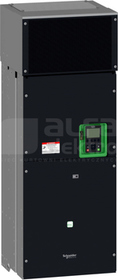 ALTIVAR 630 IP21 220KW 380V/480V Falownik