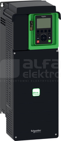 ATV630D18N4 18kW 380/480VAC Falownik
