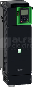 ATV630D30N4 30kW 3x380/480VAC Falownik