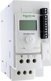 ABL8BBU24200 MODUŁ BUFORA