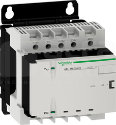 ABL8FEQ24010 ZASILACZ PROST. 230/400VAC 24VDC 1A