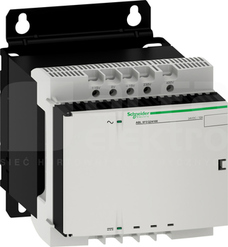ABL8FEQ24100 ZASILACZ PROST. 230/400VAC 24VDC 10A