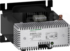 ABL8FEQ24200 ZASILACZ PROST. 230/400VAC 24VDC 20A