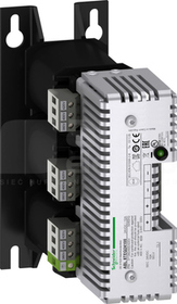ABL8TEQ24100 ZASILACZ PROST. 3x400VAC/24VDC 10A