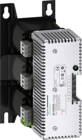 ABL8TEQ24200 ZASILACZ PROST. 3x400VAC/24VDC 20A