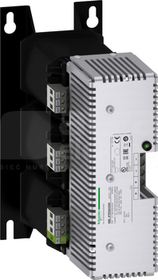 ABL8TEQ24300 ZASILACZ PROST. 3x400VAC/24VDC 30A